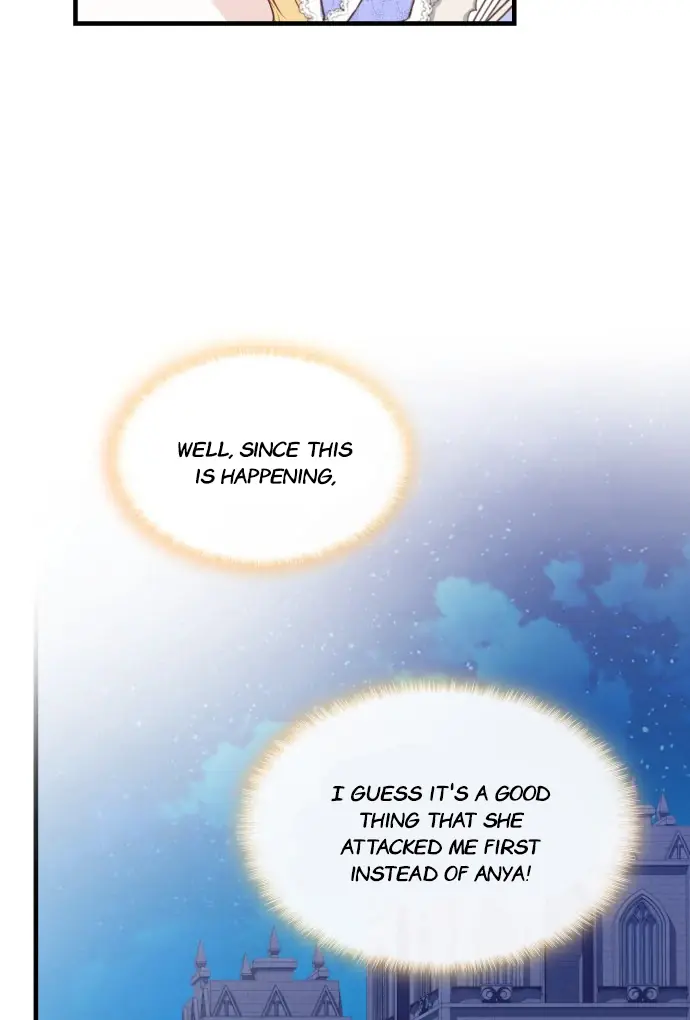 108 Women Chapter 9 Page 57