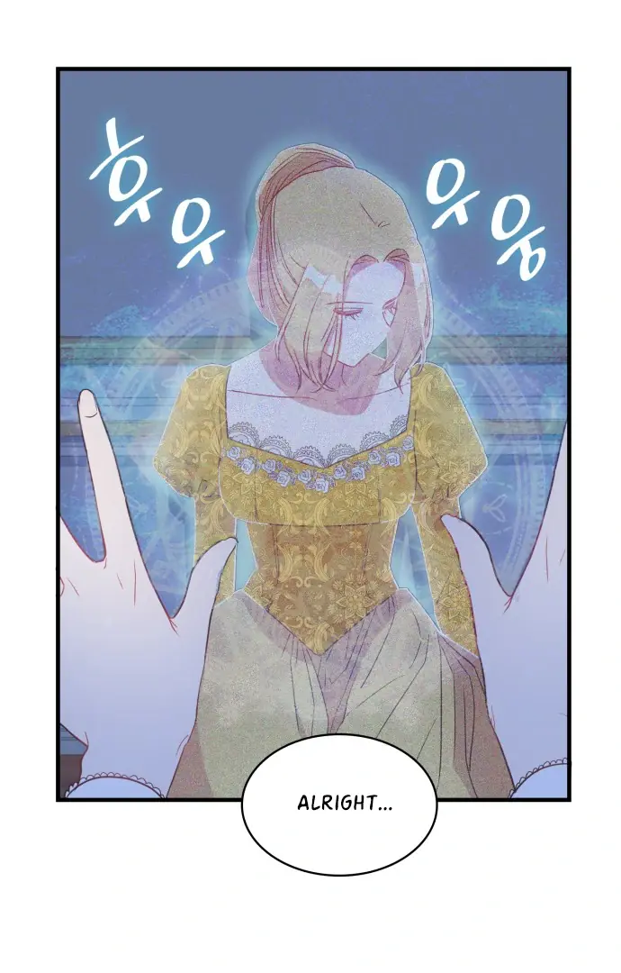108 Women Chapter 9 Page 59