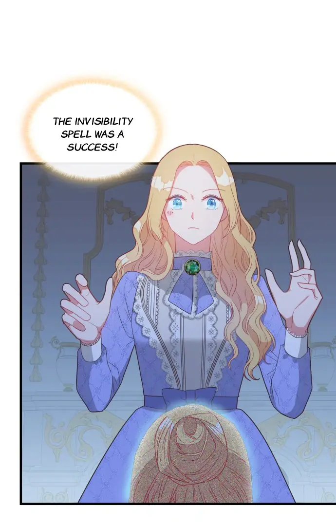 108 Women Chapter 9 Page 60