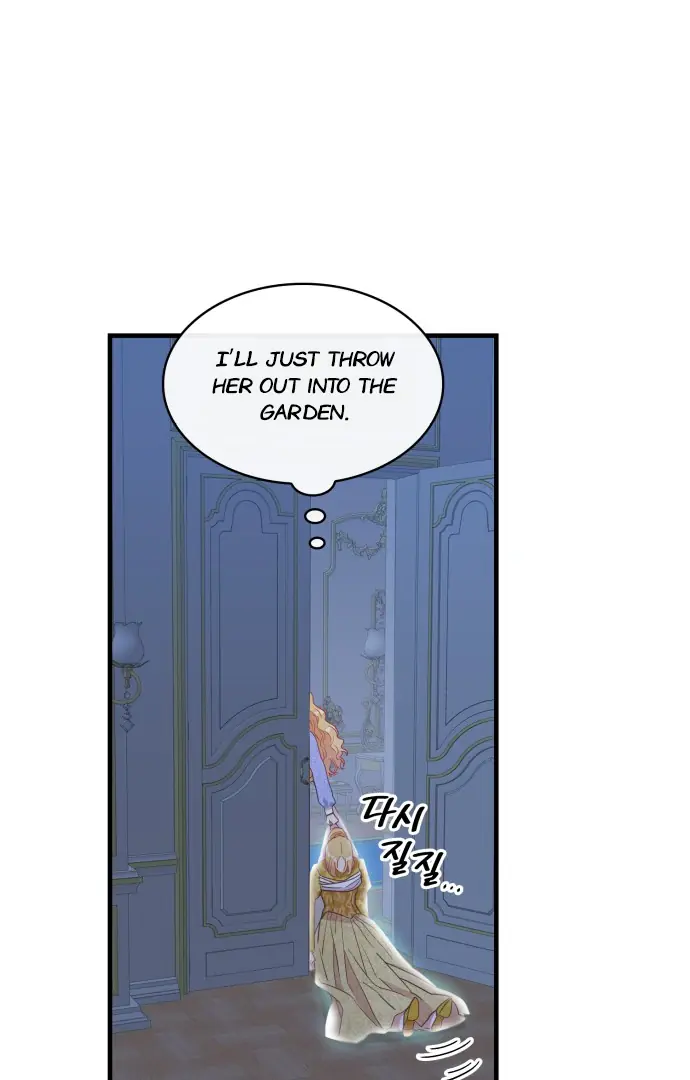 108 Women Chapter 9 Page 61