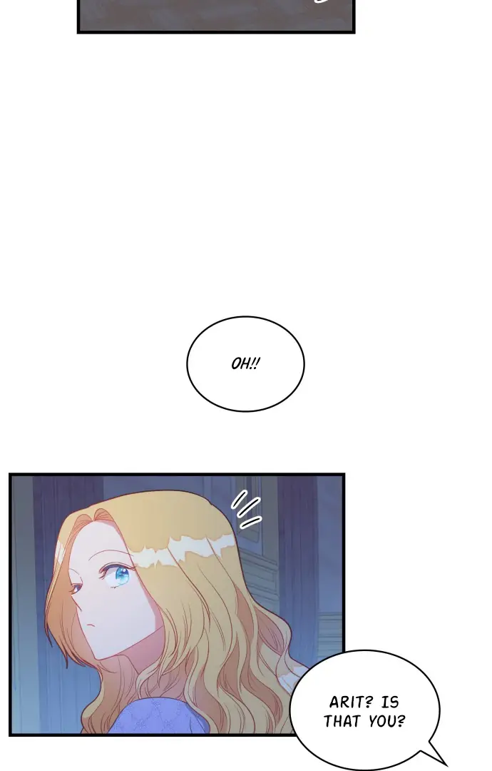 108 Women Chapter 9 Page 62
