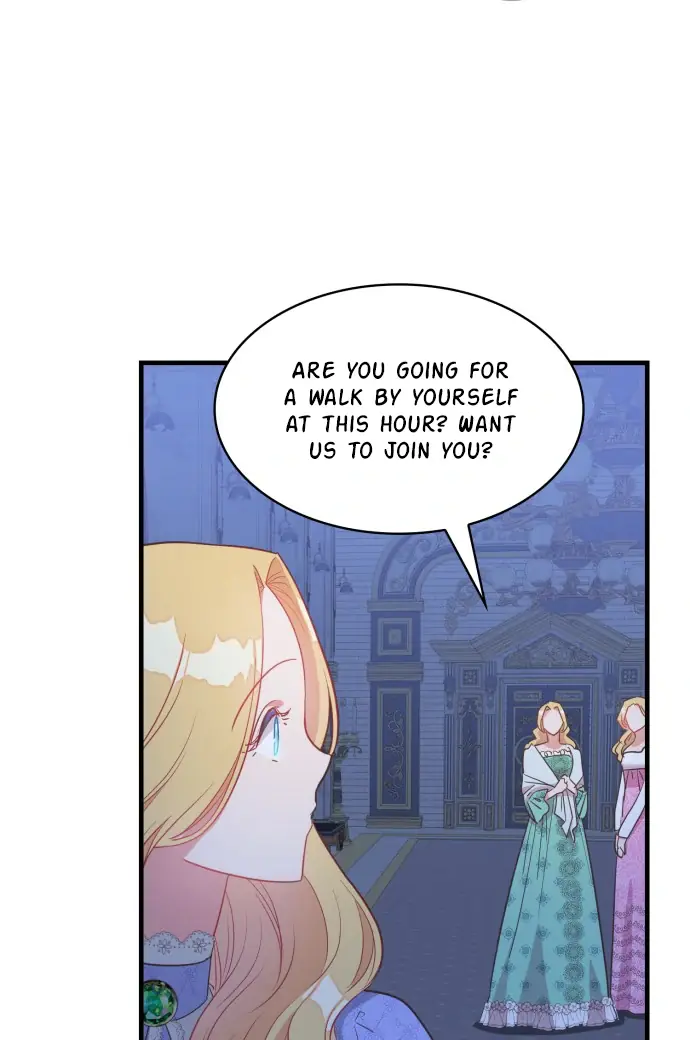 108 Women Chapter 9 Page 63
