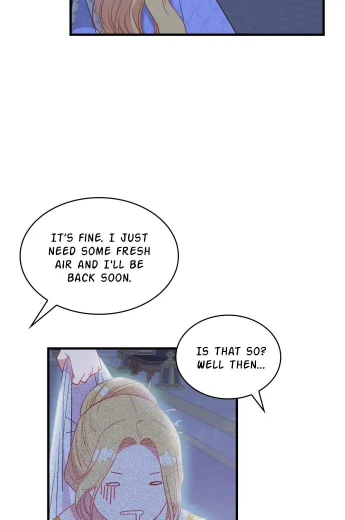 108 Women Chapter 9 Page 64