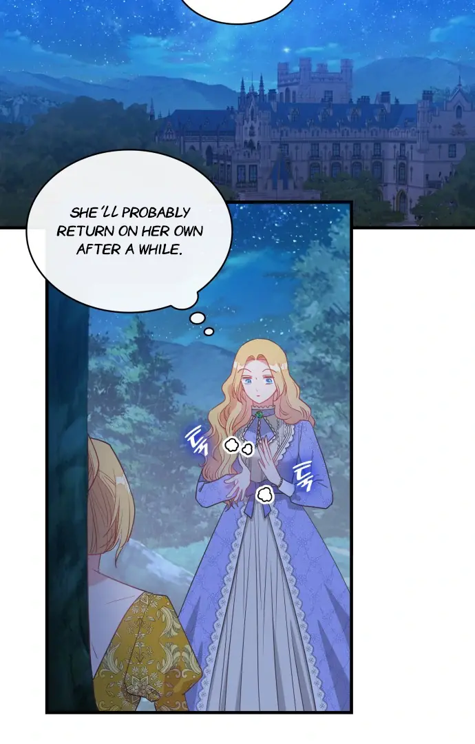 108 Women Chapter 9 Page 66
