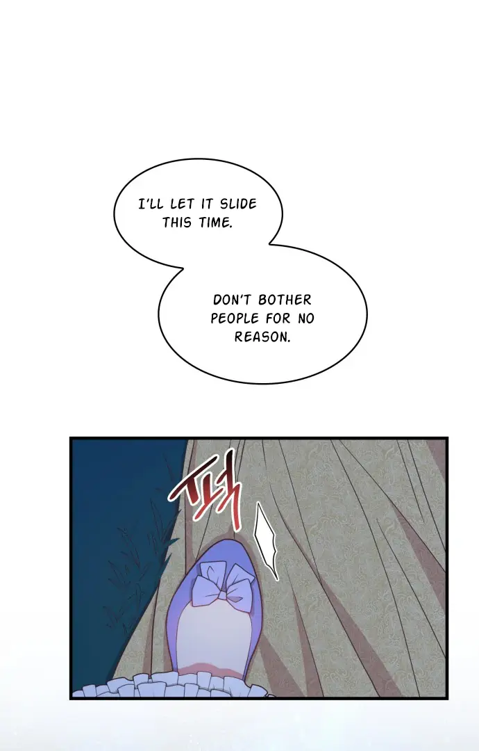 108 Women Chapter 9 Page 67