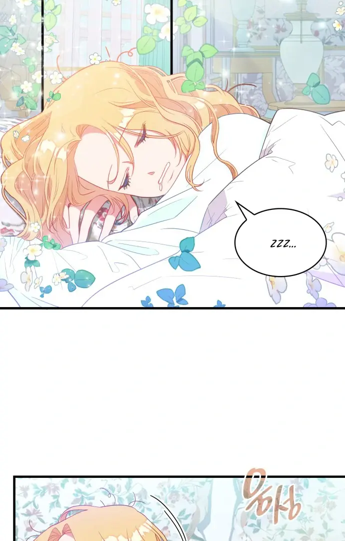 108 Women Chapter 9 Page 71