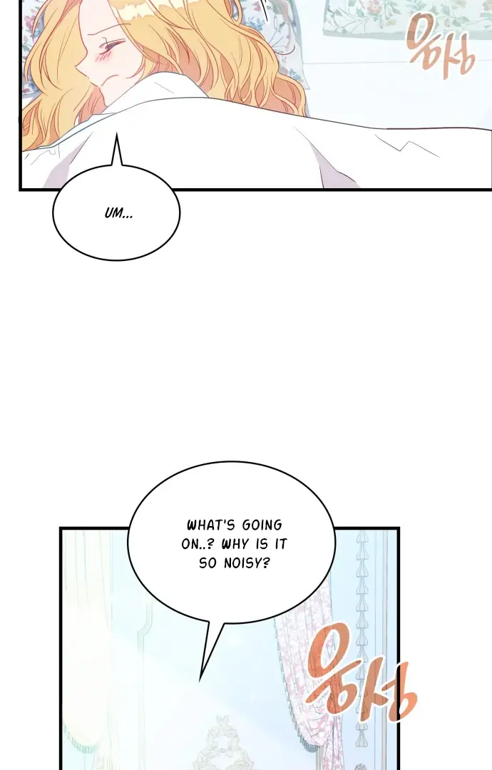 108 Women Chapter 9 Page 72