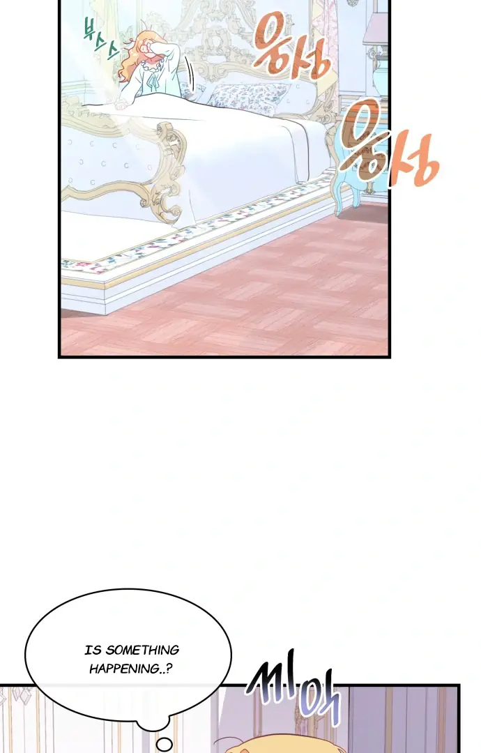 108 Women Chapter 9 Page 73