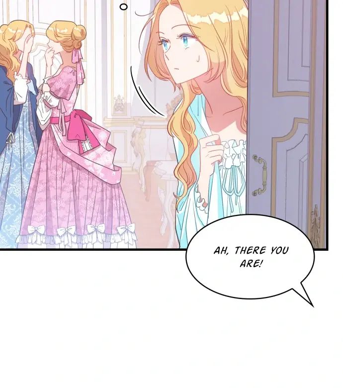108 Women Chapter 9 Page 74