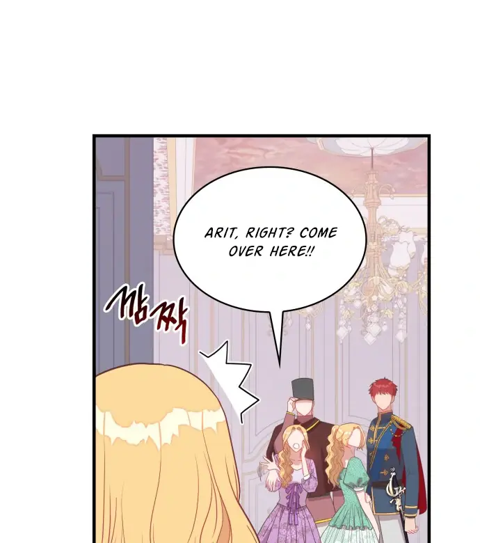 108 Women Chapter 9 Page 75