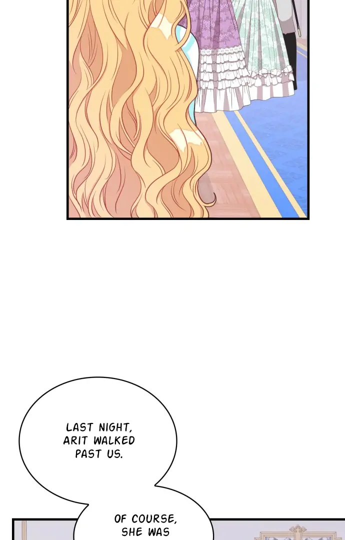 108 Women Chapter 9 Page 76
