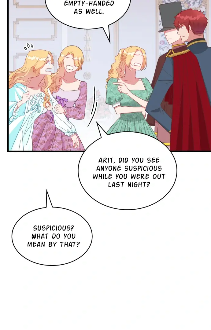 108 Women Chapter 9 Page 77