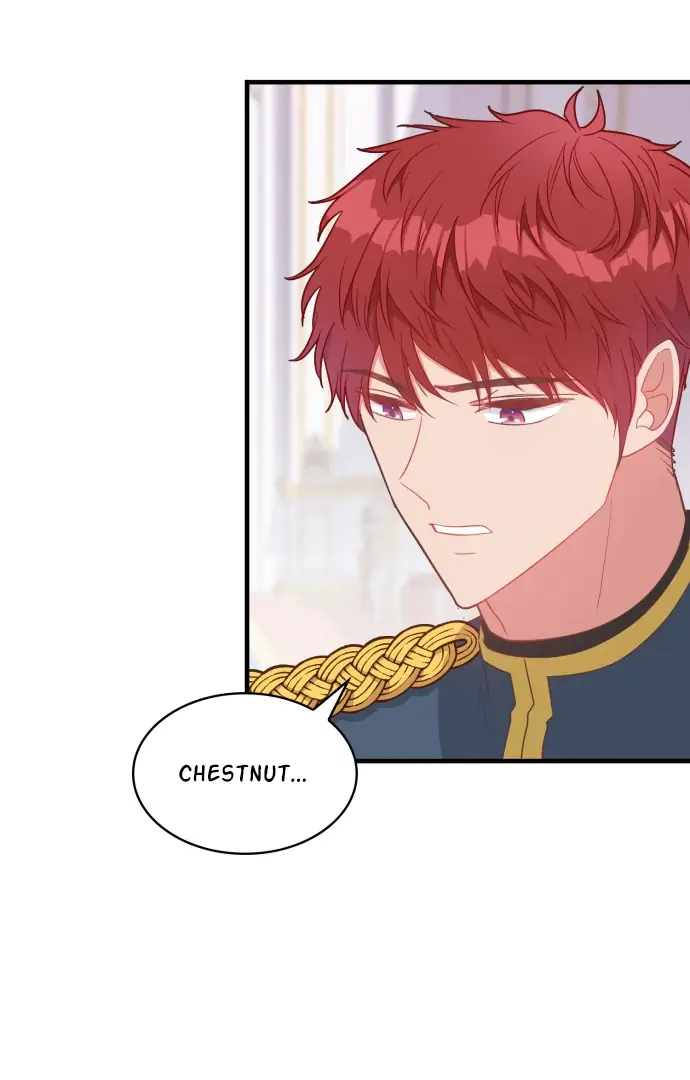 108 Women Chapter 9 Page 78