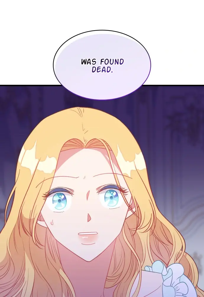 108 Women Chapter 9 Page 79
