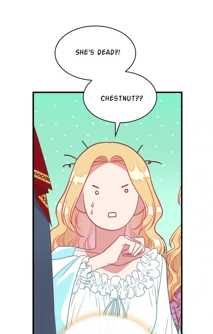 108 Women Chapter 10 Page 3