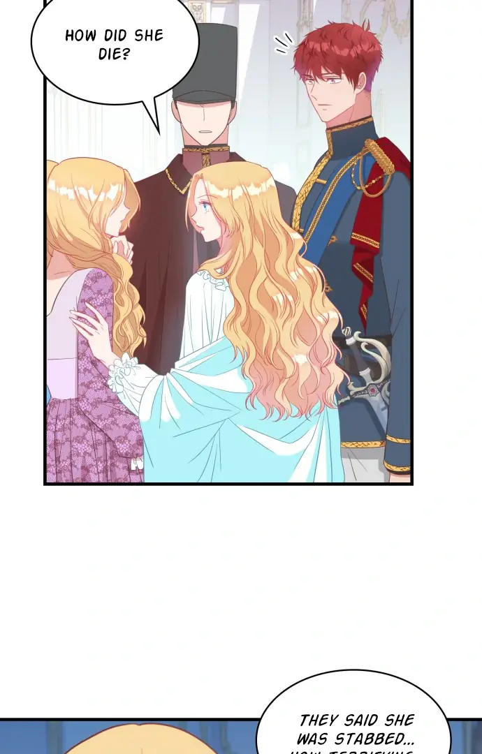 108 Women Chapter 10 Page 5
