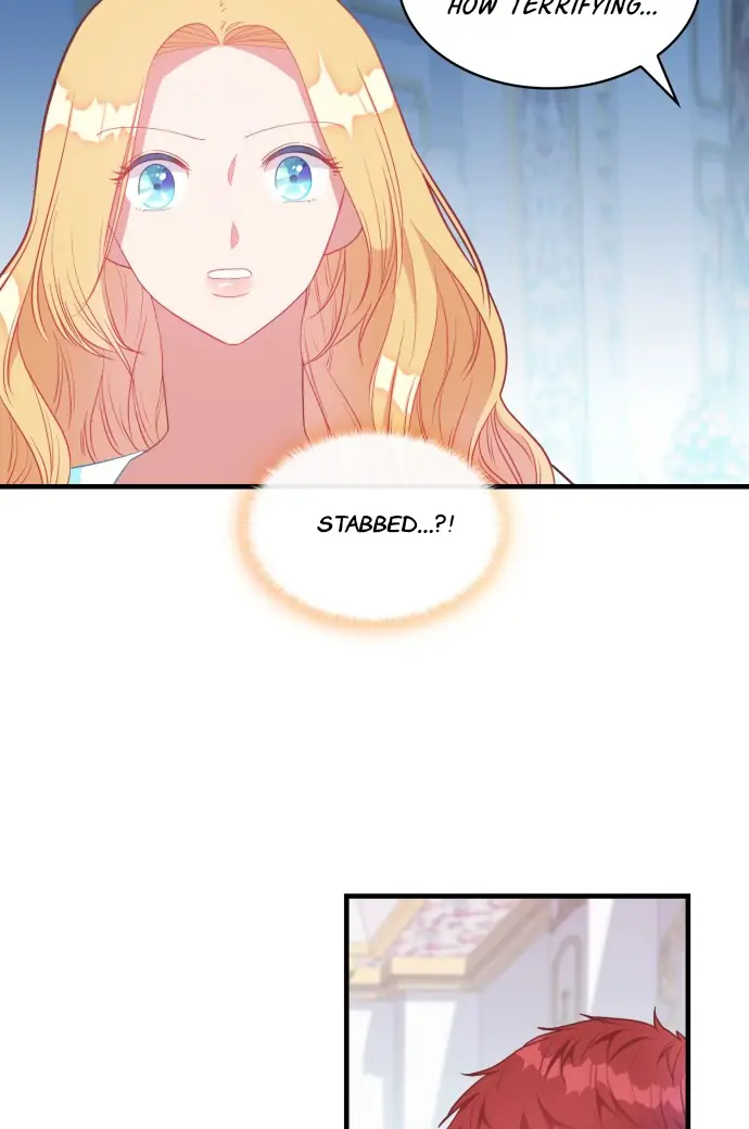 108 Women Chapter 10 Page 6