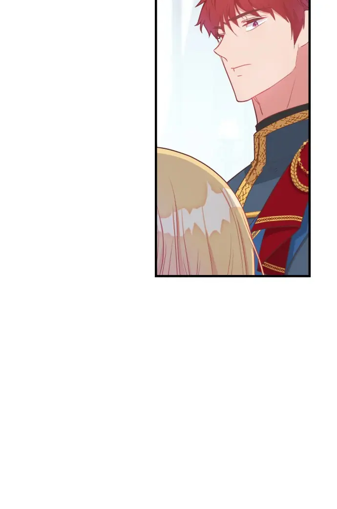 108 Women Chapter 10 Page 7
