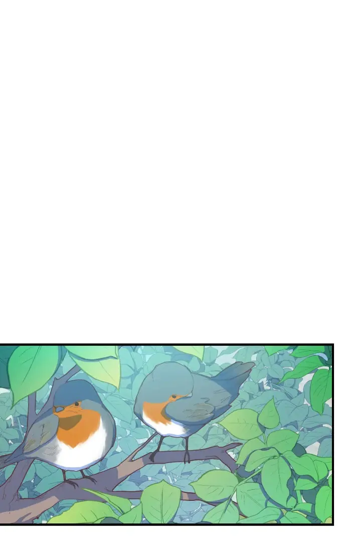 108 Women Chapter 10 Page 8
