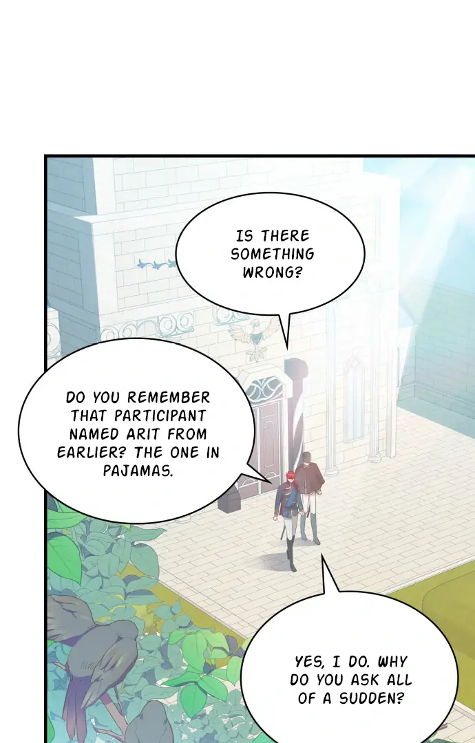 108 Women Chapter 10 Page 9