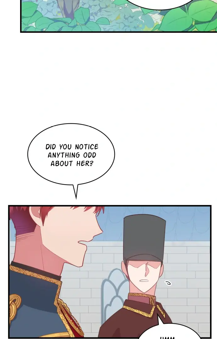 108 Women Chapter 10 Page 10