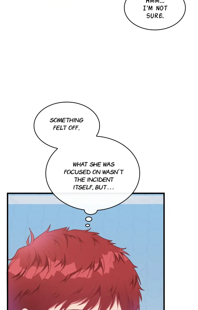 108 Women Chapter 10 Page 11