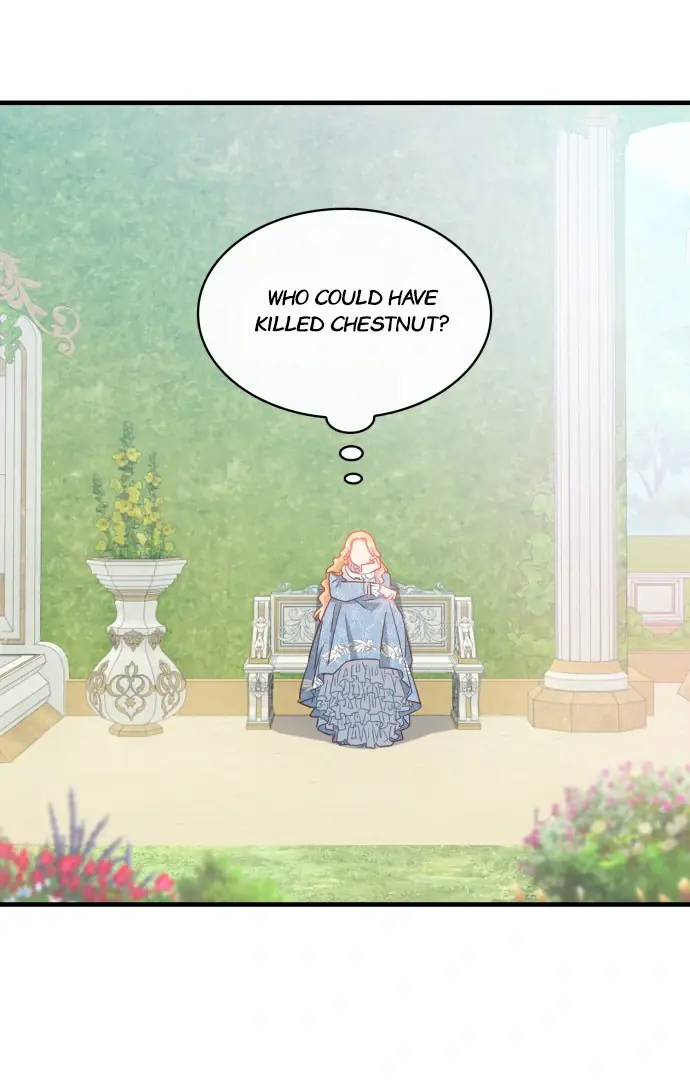 108 Women Chapter 10 Page 15