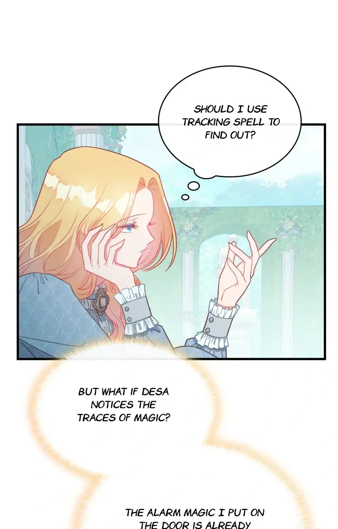 108 Women Chapter 10 Page 16