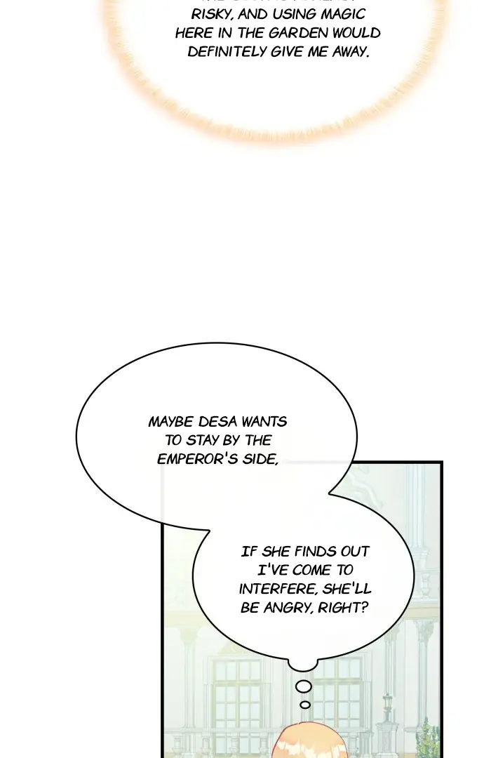 108 Women Chapter 10 Page 17