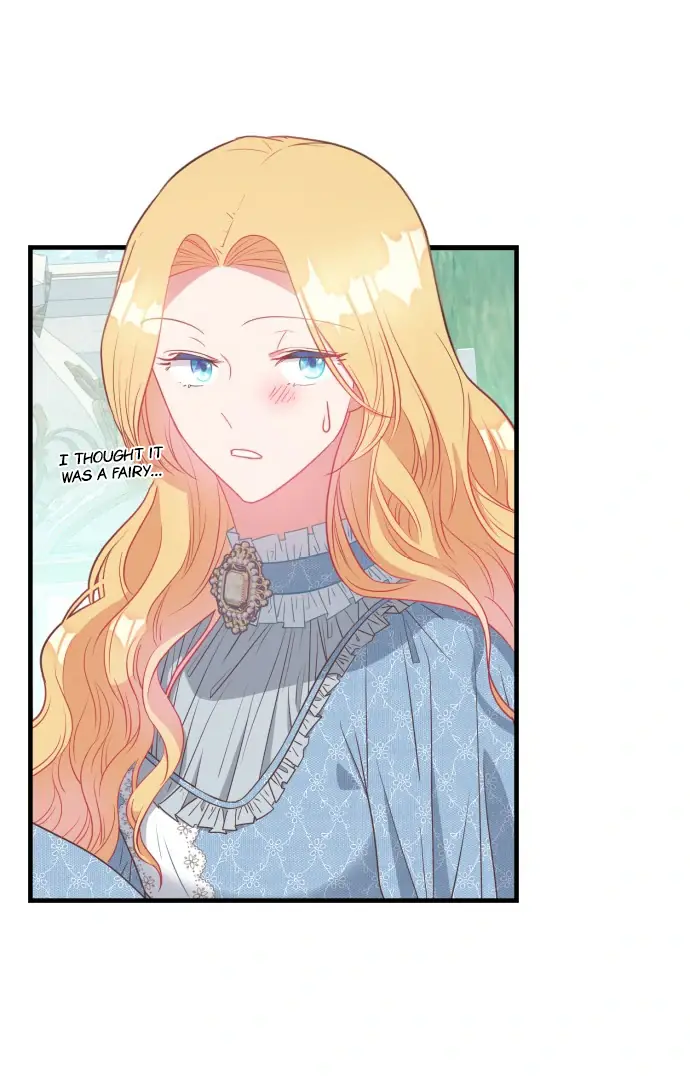 108 Women Chapter 10 Page 21