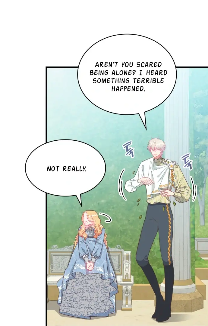 108 Women Chapter 10 Page 22