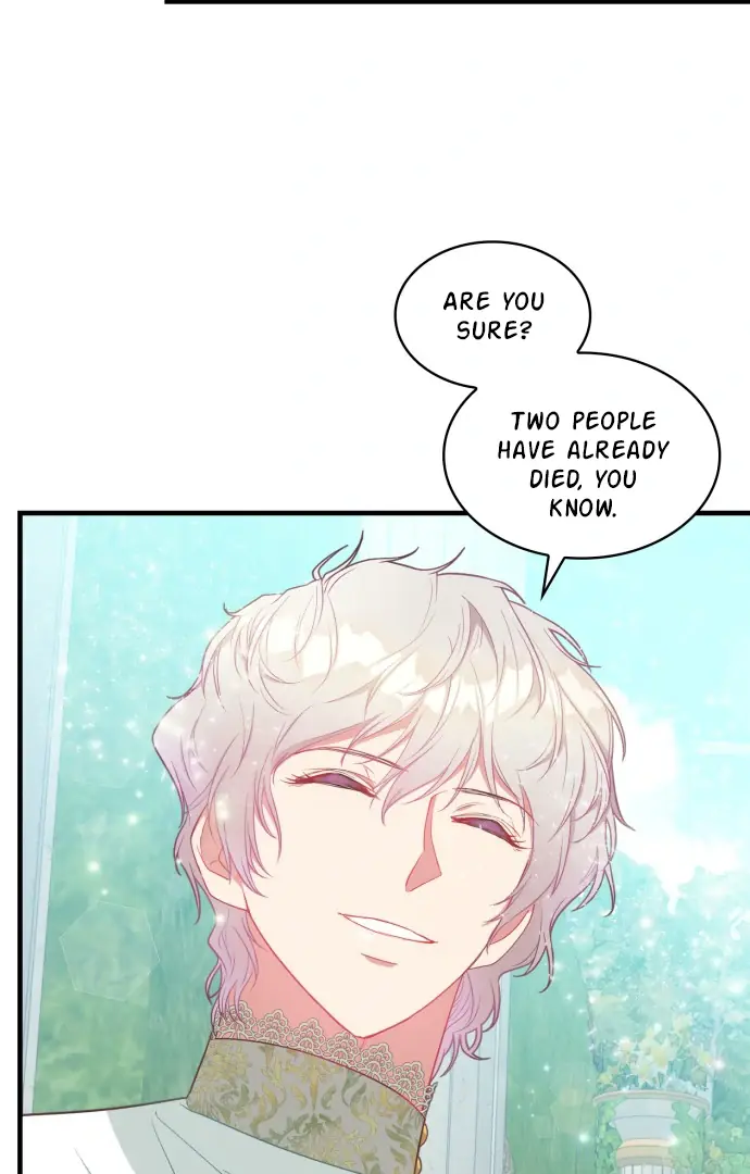 108 Women Chapter 10 Page 23