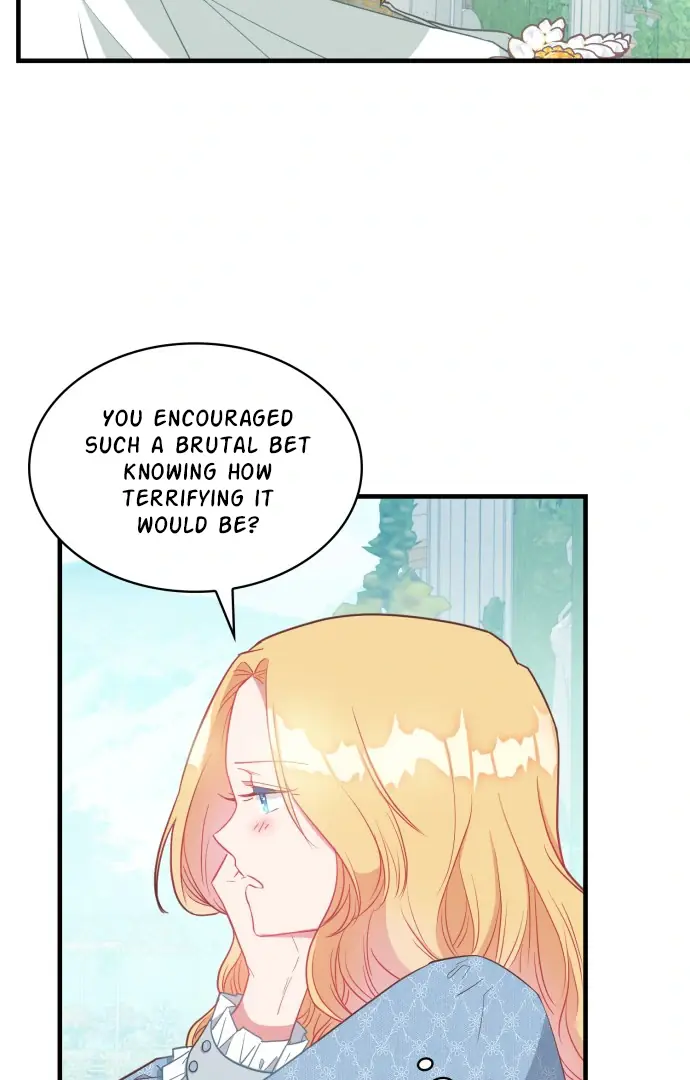 108 Women Chapter 10 Page 24