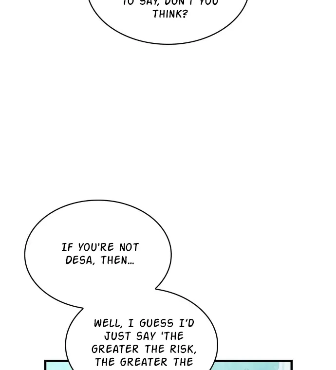 108 Women Chapter 10 Page 26