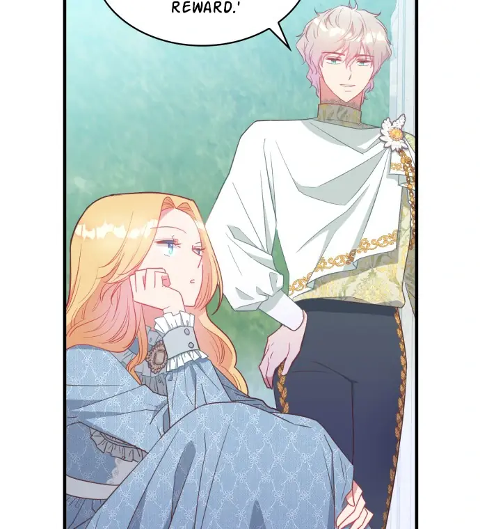 108 Women Chapter 10 Page 27