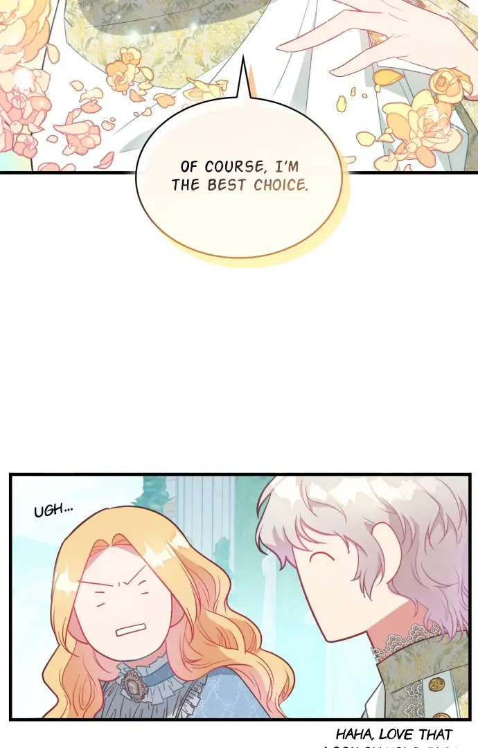 108 Women Chapter 10 Page 29
