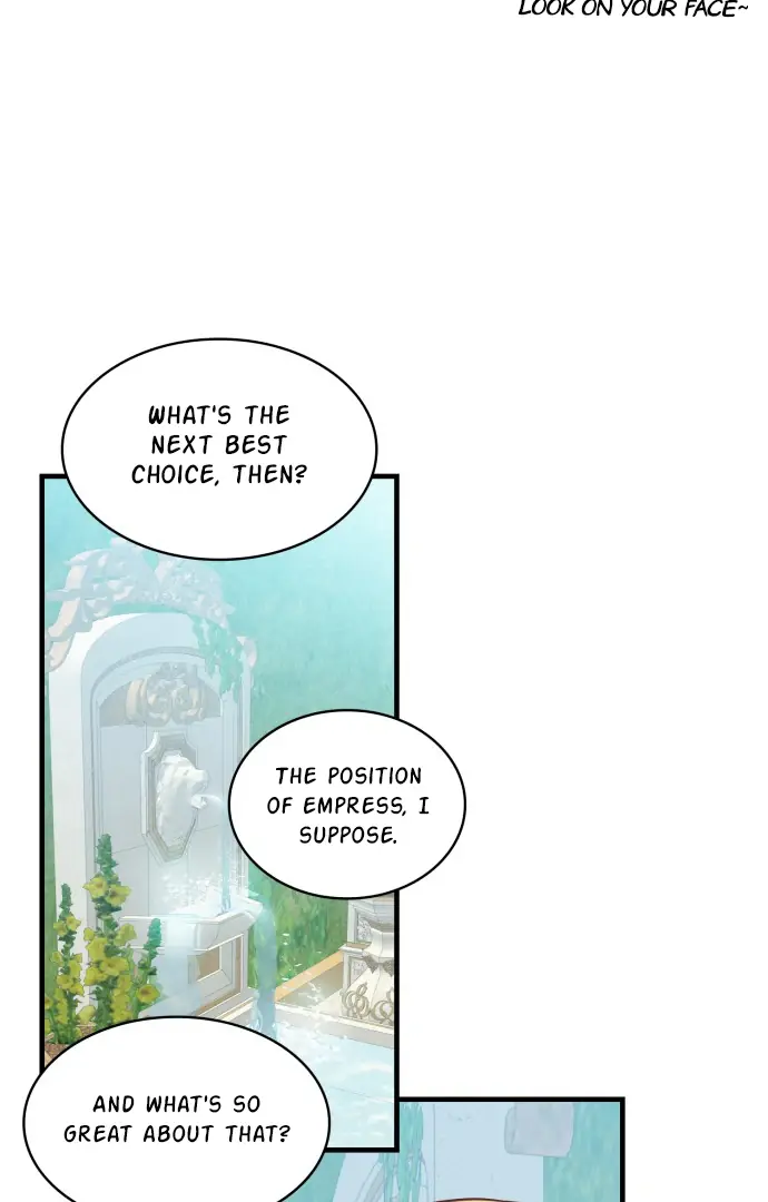 108 Women Chapter 10 Page 30