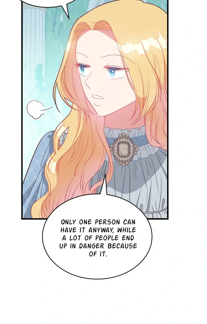 108 Women Chapter 10 Page 31
