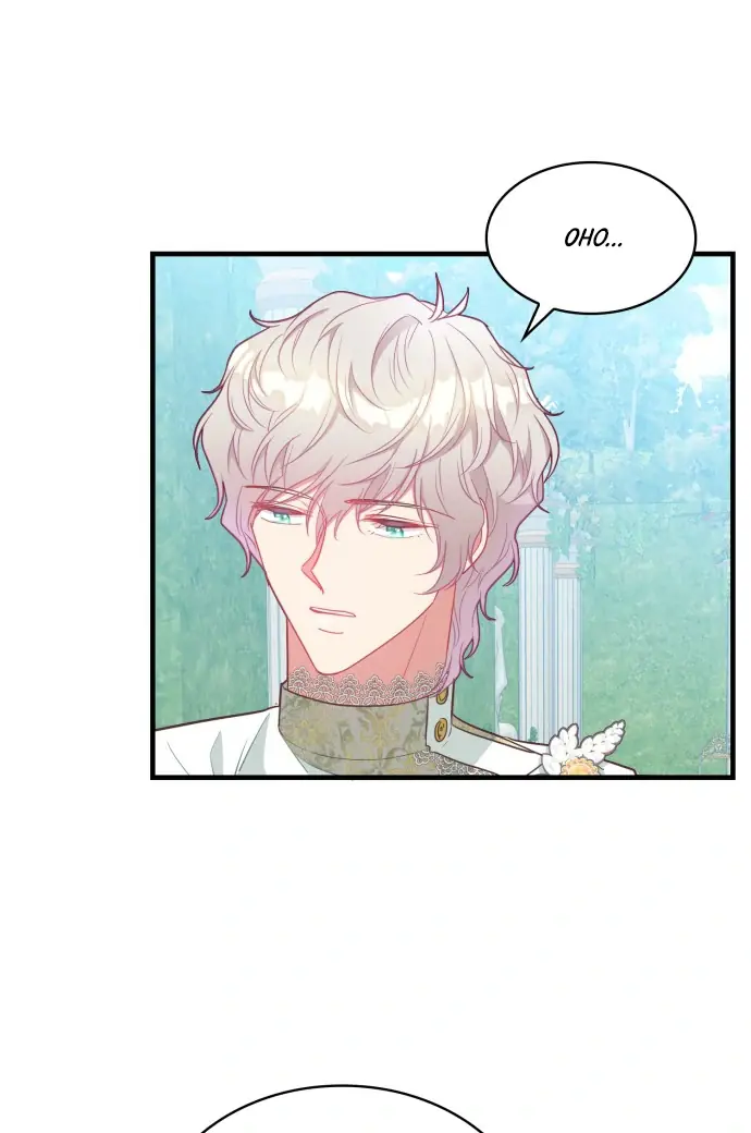 108 Women Chapter 10 Page 32