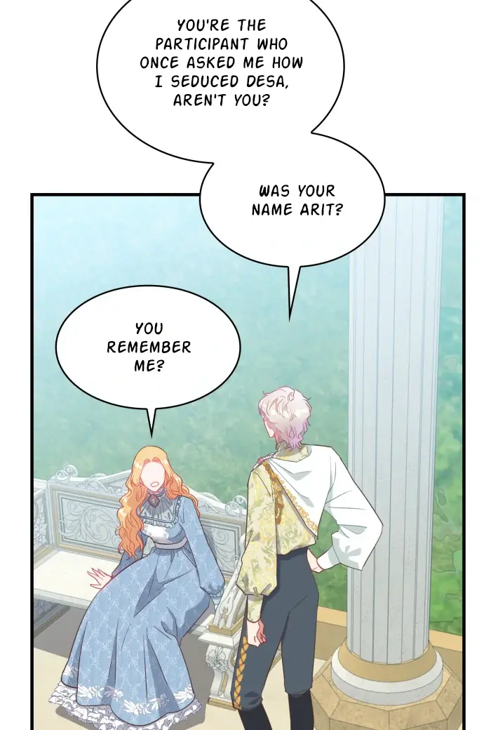 108 Women Chapter 10 Page 33
