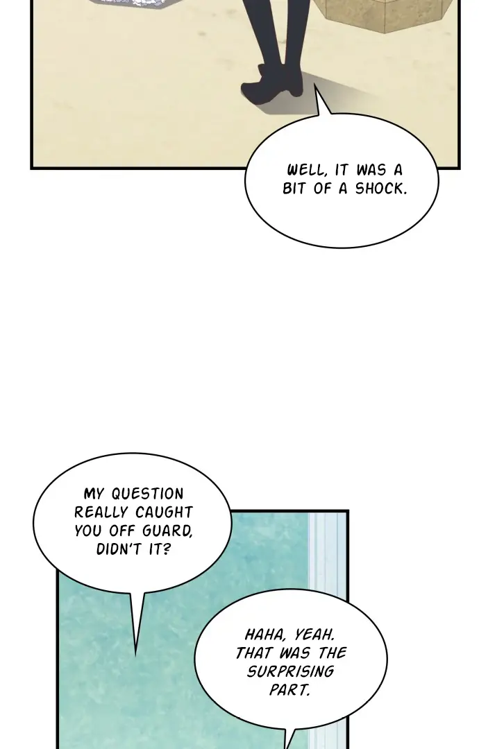 108 Women Chapter 10 Page 34