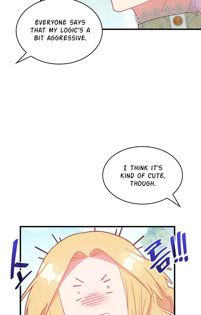 108 Women Chapter 10 Page 36