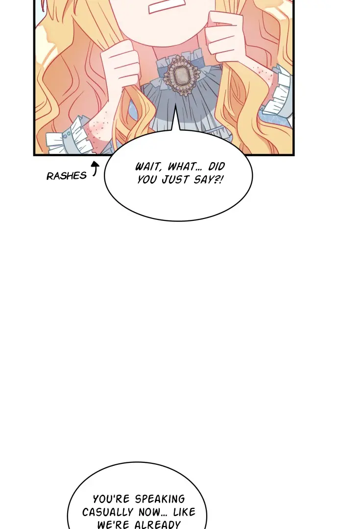 108 Women Chapter 10 Page 37