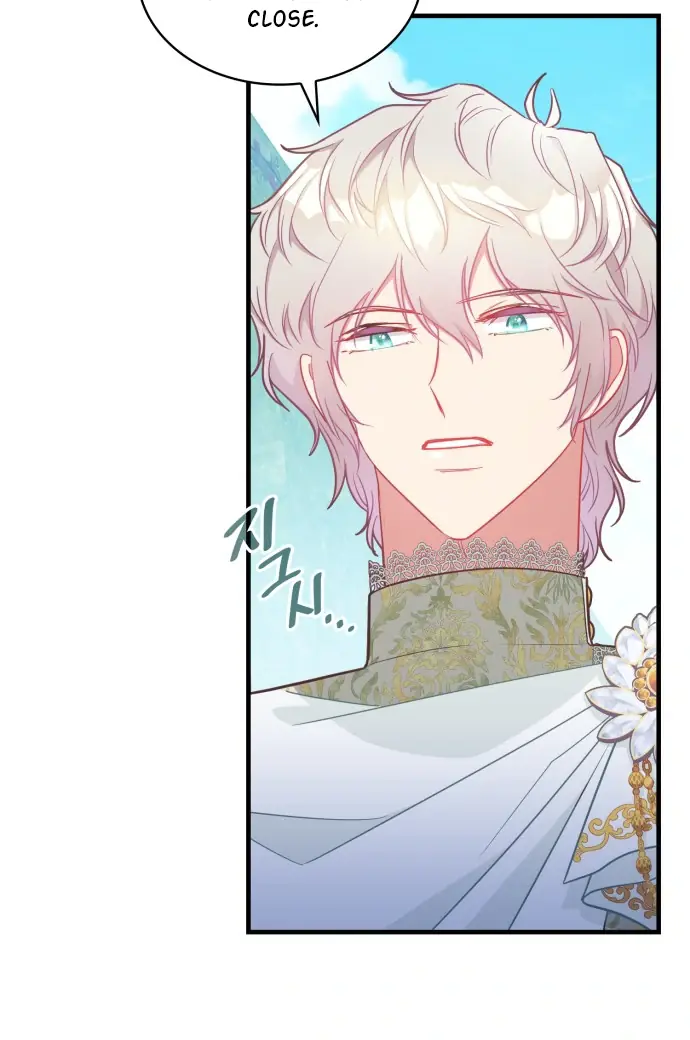 108 Women Chapter 10 Page 38