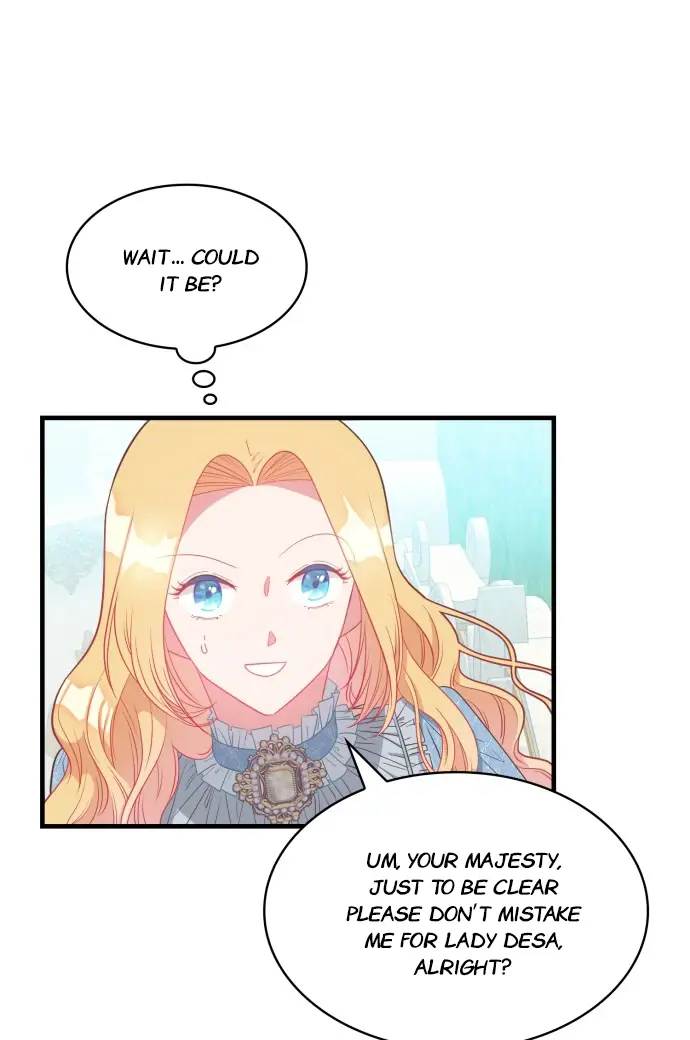 108 Women Chapter 10 Page 39