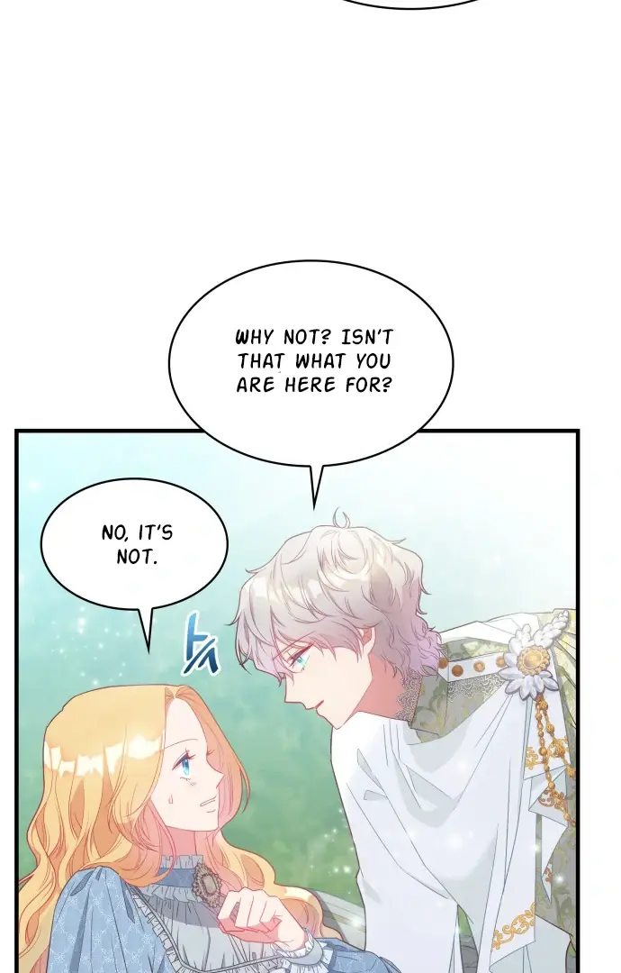 108 Women Chapter 10 Page 40