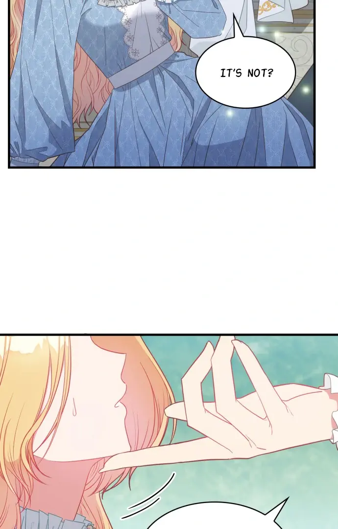 108 Women Chapter 10 Page 41