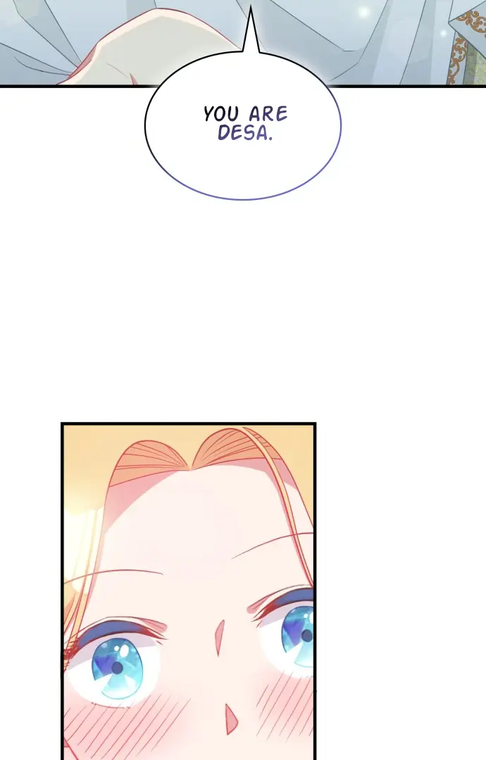 108 Women Chapter 10 Page 44