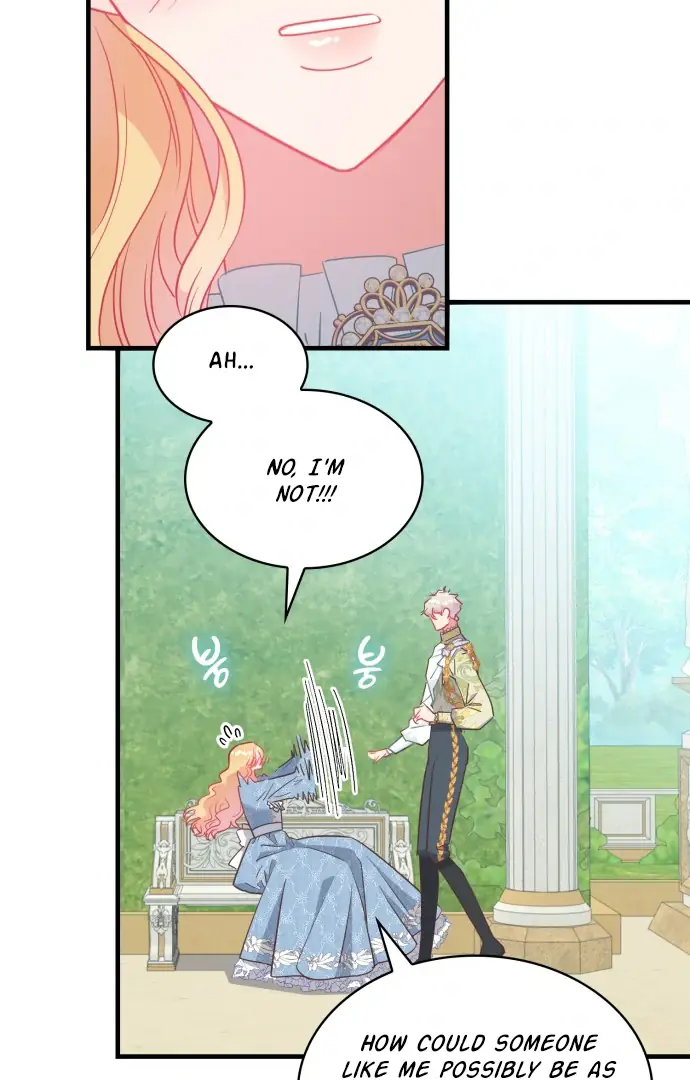 108 Women Chapter 10 Page 45