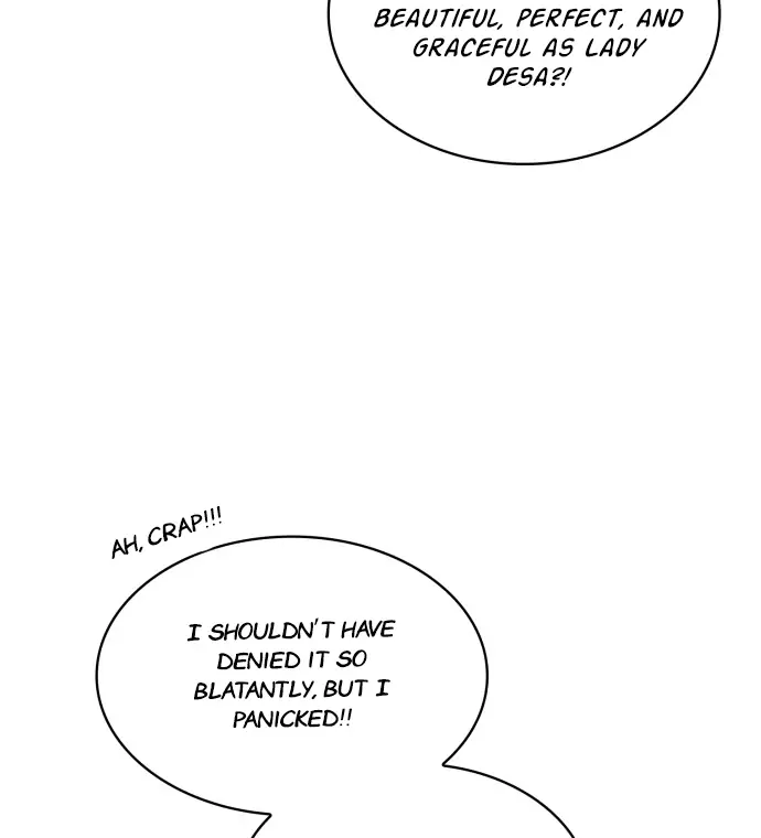 108 Women Chapter 10 Page 46
